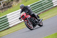 Vintage-motorcycle-club;eventdigitalimages;mallory-park;mallory-park-trackday-photographs;no-limits-trackdays;peter-wileman-photography;trackday-digital-images;trackday-photos;vmcc-festival-1000-bikes-photographs